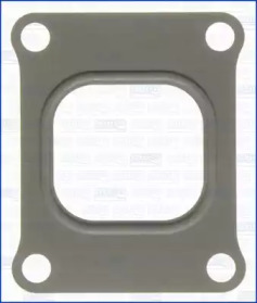 WILMINK GROUP wg1162004 -